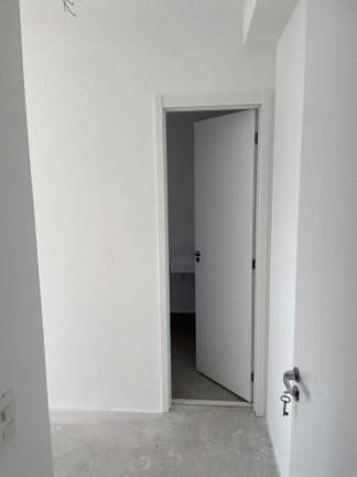 Imagem Imóvel com 3 Quartos à Venda, 106 m² em Santo Amaro - São Paulo Imagem Imóvel com 3 Quartos à Venda, 106 m² em Santo Amaro - São Paulo