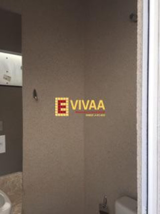 Imagem Casa com 3 Quartos à Venda, 205 m² em Cond. Village Damha 2 - São José Do Rio Preto Imagem Casa com 3 Quartos à Venda, 205 m² em Cond. Village Damha 2 - São José Do Rio Preto