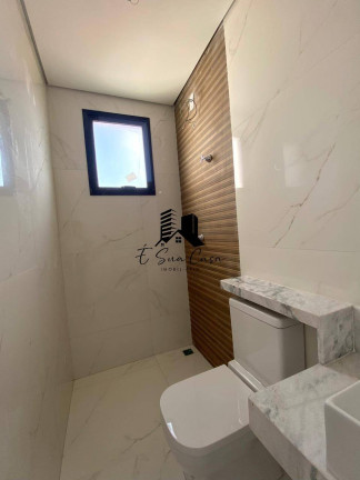 Imagem Apartamento com 2 Quartos à Venda, 124 m² em Filadélfia - Betim Imagem Apartamento com 2 Quartos à Venda, 124 m² em Filadélfia - Betim