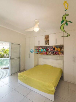 Imagem Casa com 4 Quartos à Venda, 1.500 m² em Ponta Grossa - Ubatuba Imagem Casa com 4 Quartos à Venda, 1.500 m² em Ponta Grossa - Ubatuba
