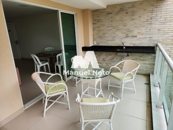 Imagem Apartamento com 3 Quartos à Venda, 87 m² em Aquiraz - Fortaleza Imagem Apartamento com 3 Quartos à Venda, 87 m² em Aquiraz - Fortaleza