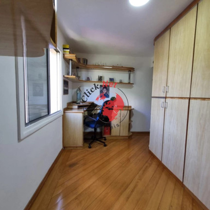 Imagem Apartamento com 2 Quartos à Venda, 54 m² em Assunção - São Bernardo Do Campo