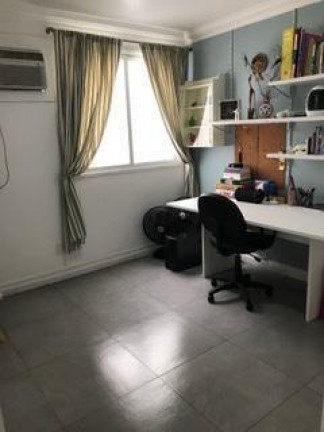Imagem Apartamento com 3 Quartos à Venda, 150 m² em Barra Da Tijuca - Rio De Janeiro Imagem Apartamento com 3 Quartos à Venda, 150 m² em Barra Da Tijuca - Rio De Janeiro