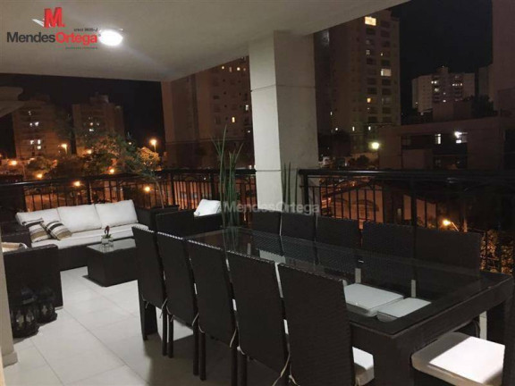 Imagem Apartamento com 3 Quartos para Alugar, 247 m² em Jardim Portal Da Colina - Sorocaba Imagem Apartamento com 3 Quartos para Alugar, 247 m² em Jardim Portal Da Colina - Sorocaba