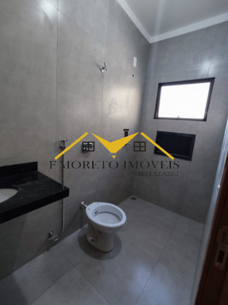 Imagem Casa com 2 Quartos à Venda, em Lago Sul I - Bady Bassitt Imagem Casa com 2 Quartos à Venda, em Lago Sul I - Bady Bassitt