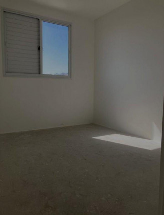 Imagem Apartamento com 2 Quartos à Venda, 50 m² em Ferrazópolis - São Bernardo Do Campo Imagem Apartamento com 2 Quartos à Venda, 50 m² em Ferrazópolis - São Bernardo Do Campo