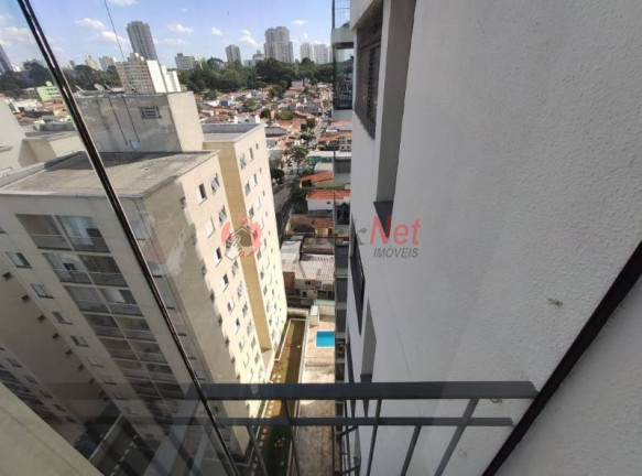 Imagem Apartamento com 3 Quartos à Venda, 82 m² em Sacomã - São Paulo Imagem Apartamento com 3 Quartos à Venda, 82 m² em Sacomã - São Paulo
