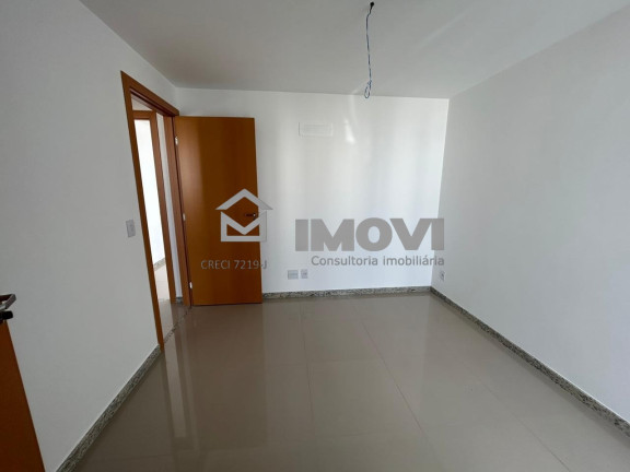 Imagem Apartamento com 3 Quartos à Venda, 71 m² em Praia De Itaparica - Vila Velha Imagem Apartamento com 3 Quartos à Venda, 71 m² em Praia De Itaparica - Vila Velha