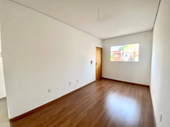 Imagem Apartamento com 2 Quartos à Venda, 50 m² em Vila Barão - Sorocaba