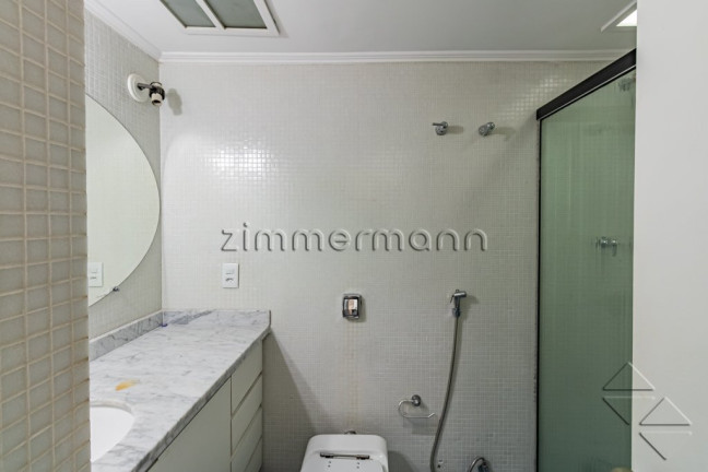 Imagem Apartamento com 3 Quartos à Venda, 150 m² em Pinheiros - São Paulo Imagem Apartamento com 3 Quartos à Venda, 150 m² em Pinheiros - São Paulo
