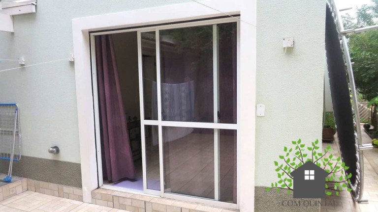 Imagem Casa com 3 Quartos à Venda, 190 m² em Parque Rincão - Cotia Imagem Casa com 3 Quartos à Venda, 190 m² em Parque Rincão - Cotia