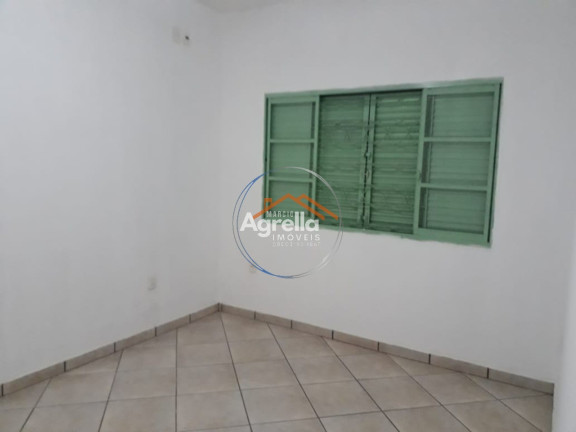 Imagem Casa com 3 Quartos à Venda, 78 m² em Jardim Jacira - Mogi Guaçu Imagem Casa com 3 Quartos à Venda, 78 m² em Jardim Jacira - Mogi Guaçu
