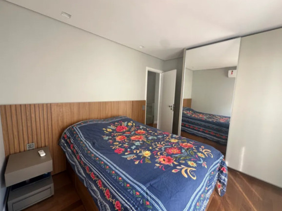 Imagem Imóvel com 4 Quartos à Venda, 360 m² em Jardim Panorama - São Paulo Imagem Imóvel com 4 Quartos à Venda, 360 m² em Jardim Panorama - São Paulo