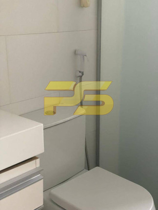 Imagem Apartamento com 3 Quartos à Venda, 110 m² em Intermares - Cabedelo Imagem Apartamento com 3 Quartos à Venda, 110 m² em Intermares - Cabedelo