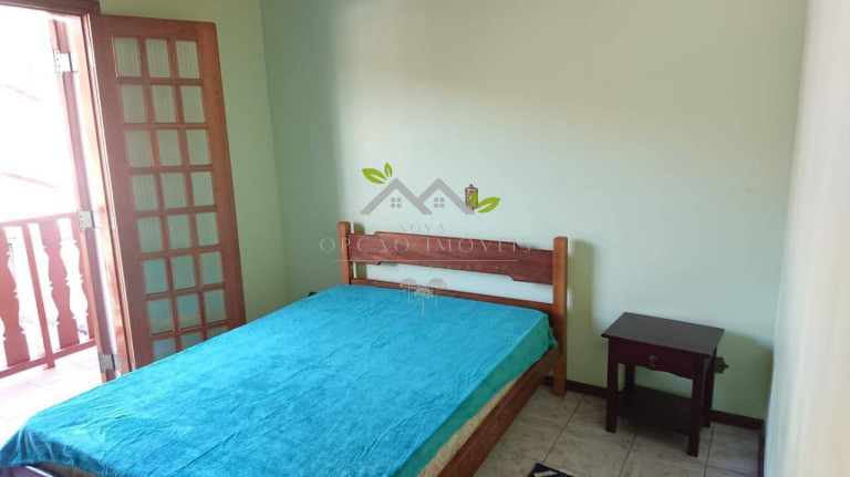 Imagem Casa com 4 Quartos à Venda, 200 m² em Jardim Márcia - Campos Do Jordão Imagem Casa com 4 Quartos à Venda, 200 m² em Jardim Márcia - Campos Do Jordão