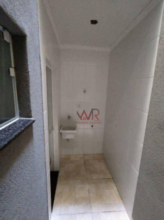 Imagem Apartamento com 2 Quartos à Venda, 42 m² em Vila Progresso (zona Leste) - São Paulo Imagem Apartamento com 2 Quartos à Venda, 42 m² em Vila Progresso (zona Leste) - São Paulo