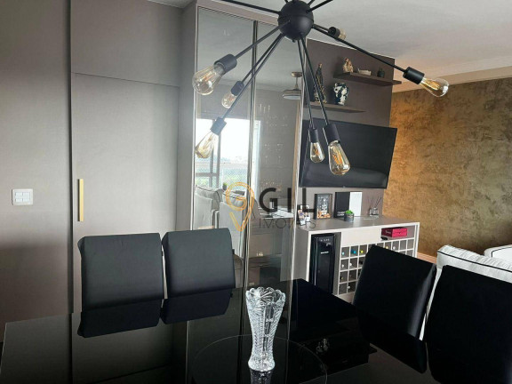 Imagem Apartamento com 4 Quartos à Venda ou Locação, 107 m² em Jardim Paraíba - Jacareí Imagem Apartamento com 4 Quartos à Venda ou Locação, 107 m² em Jardim Paraíba - Jacareí
