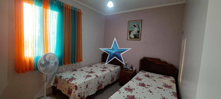 Imagem Imóvel com 4 Quartos à Venda, 90 m² em Freguesia Do ó - São Paulo Imagem Imóvel com 4 Quartos à Venda, 90 m² em Freguesia Do ó - São Paulo