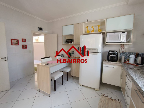 Imagem Casa de Condomínio com 5 Quartos à Venda, 250 m² em Urbanova Vii - São José Dos Campos Imagem Casa de Condomínio com 5 Quartos à Venda, 250 m² em Urbanova Vii - São José Dos Campos