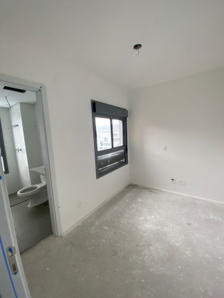 Imagem Imóvel com 3 Quartos à Venda, 122 m² em Sumarezinho - São Paulo Imagem Imóvel com 3 Quartos à Venda, 122 m² em Sumarezinho - São Paulo