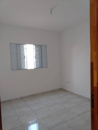 Imagem Casa com 2 Quartos à Venda, 65 m² em Parque Aeroporto - Taubaté