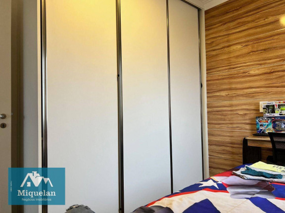 Imagem Imóvel com 3 Quartos à Venda, 153 m² em Santana - São Paulo Imagem Imóvel com 3 Quartos à Venda, 153 m² em Santana - São Paulo