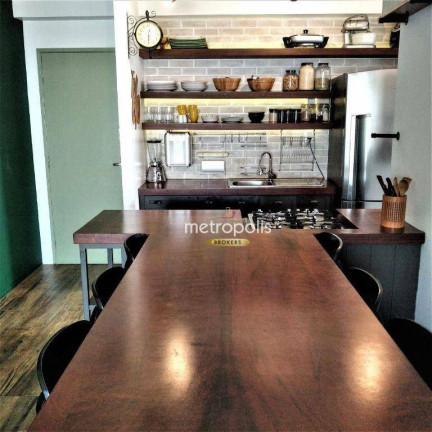 Imagem Apartamento com 3 Quartos à Venda, 78 m² em Saúde - São Paulo Imagem Apartamento com 3 Quartos à Venda, 78 m² em Saúde - São Paulo