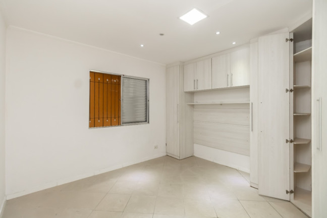 Imagem Casa com 2 Quartos à Venda, 240 m² em Jardim Das Rosas (zona Norte) - São Paulo Imagem Casa com 2 Quartos à Venda, 240 m² em Jardim Das Rosas (zona Norte) - São Paulo