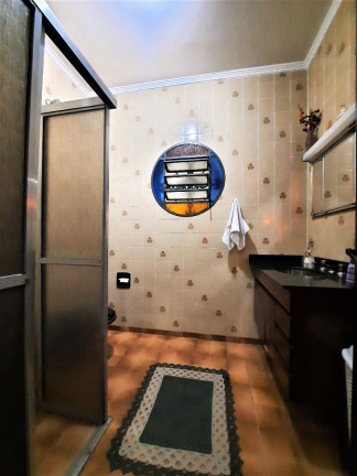 Imagem Sobrado com 3 Quartos à Venda, 200 m² em Vila Talarico - São Paulo
