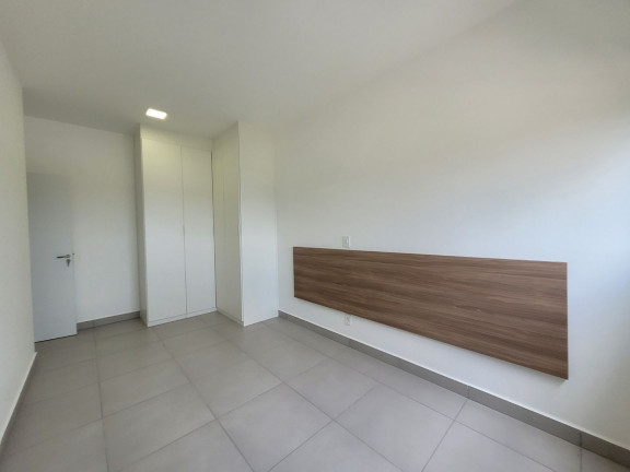 Imagem Apartamento com 3 Quartos para Alugar, 94 m² em Alto Da Boa Vista - Sorocaba Imagem Apartamento com 3 Quartos para Alugar, 94 m² em Alto Da Boa Vista - Sorocaba