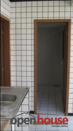 Imagem Casa com 3 Quartos à Venda, 180 m² em Capim Macio - Natal