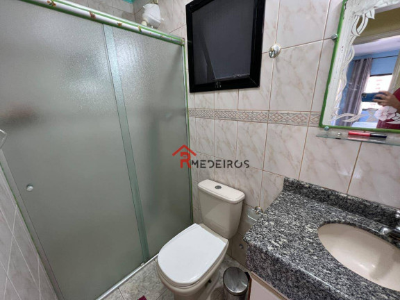 Imagem Apartamento com 1 Quarto à Venda, 52 m² em Caiçara - Praia Grande Imagem Apartamento com 1 Quarto à Venda, 52 m² em Caiçara - Praia Grande