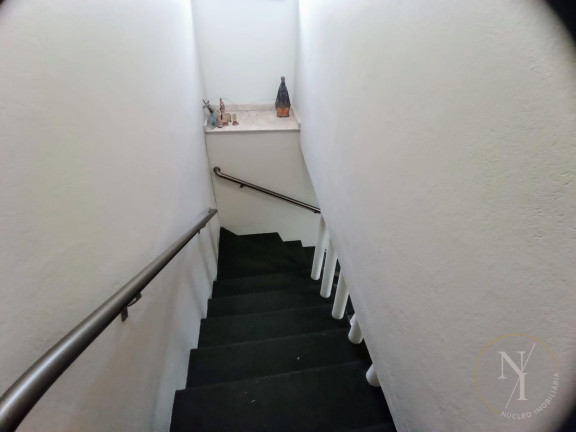 Imagem Casa com 2 Quartos para Alugar, 147 m² em Vila Galvão - Guarulhos Imagem Casa com 2 Quartos para Alugar, 147 m² em Vila Galvão - Guarulhos