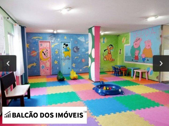 Imagem Apartamento com 2 Quartos à Venda, 46 m² em São Paulo Imagem Apartamento com 2 Quartos à Venda, 46 m² em São Paulo