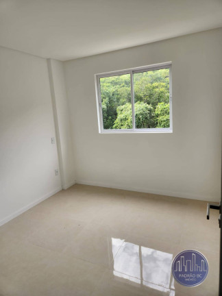 Imagem Apartamento com 2 Quartos à Venda, 65 m² em Tabuleiro - Camboriú