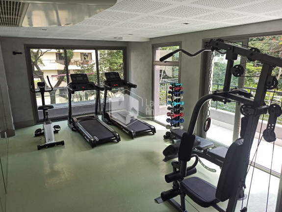 Imagem Apartamento com 1 Quarto à Venda, 48 m² em Vila Nova Conceição - São Paulo Imagem Apartamento com 1 Quarto à Venda, 48 m² em Vila Nova Conceição - São Paulo