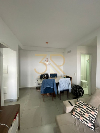 Imagem Apartamento com 2 Quartos para Alugar, 67 m² em Quinta Da Primavera - Ribeirão Preto Imagem Apartamento com 2 Quartos para Alugar, 67 m² em Quinta Da Primavera - Ribeirão Preto