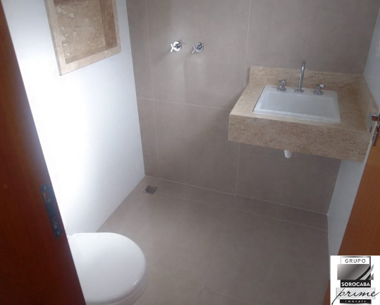 Imagem Casa com 3 Quartos à Venda, 147 m² em Wanel Ville - Sorocaba Imagem Casa com 3 Quartos à Venda, 147 m² em Wanel Ville - Sorocaba