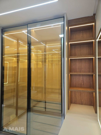Imagem Apartamento com 4 Quartos à Venda, em Jardim América - Goiânia Imagem Apartamento com 4 Quartos à Venda, em Jardim América - Goiânia