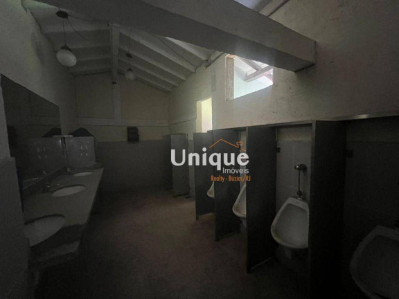 Imagem Loja à Venda, 505 m² em Centro - Armação Dos Búzios Imagem Loja à Venda, 505 m² em Centro - Armação Dos Búzios