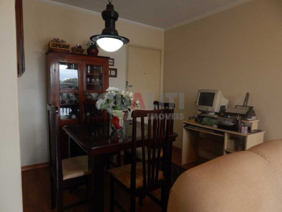 Imagem Apartamento com 1 Quarto à Venda, 50 m² em Jabaquara - São Paulo Imagem Apartamento com 1 Quarto à Venda, 50 m² em Jabaquara - São Paulo