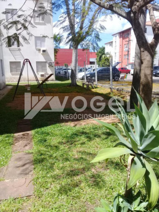 Imagem Apartamento com 2 Quartos à Venda, 44 m² em Vila Igara - Canoas Imagem Apartamento com 2 Quartos à Venda, 44 m² em Vila Igara - Canoas