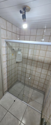 Imagem Imóvel com 2 Quartos para Alugar, 55 m² em Vila Clementino - São Paulo Imagem Imóvel com 2 Quartos para Alugar, 55 m² em Vila Clementino - São Paulo