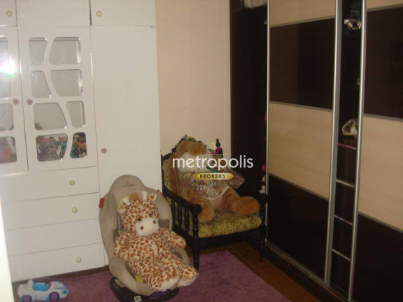 Imagem Casa com 4 Quartos à Venda, 150 m² em São João Clímaco - São Paulo Imagem Casa com 4 Quartos à Venda, 150 m² em São João Clímaco - São Paulo