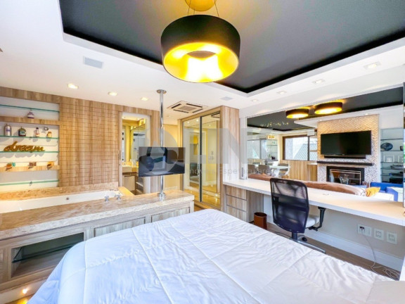 Imagem Apartamento com 2 Quartos à Venda, 86 m² em Bela Vista - Porto Alegre Imagem Apartamento com 2 Quartos à Venda, 86 m² em Bela Vista - Porto Alegre