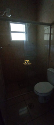 Imagem Casa com 2 Quartos à Venda, 125 m² em Princesa - Praia Grande
