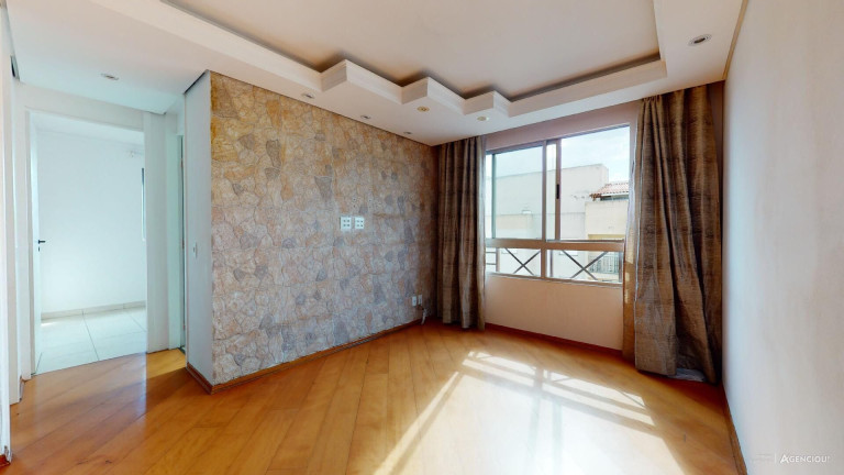 Imagem Apartamento com 2 Quartos à Venda, 62 m² em Parque Bristol - São Paulo Imagem Apartamento com 2 Quartos à Venda, 62 m² em Parque Bristol - São Paulo