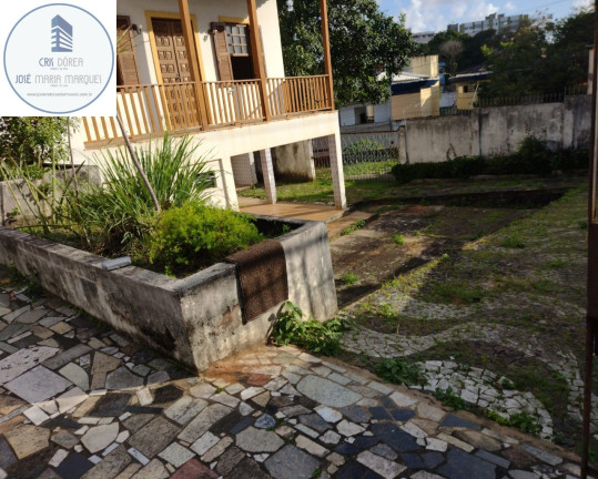 Imagem Sobrado com 4 Quartos à Venda, 372 m² em Pernambués - Salvador Imagem Sobrado com 4 Quartos à Venda, 372 m² em Pernambués - Salvador