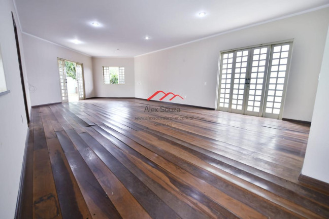 Imagem Casa com 3 Quartos à Venda, 220 m² em Bosque Das Palmeiras - Campinas