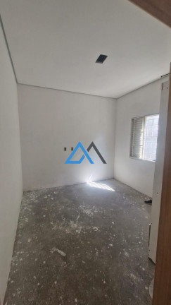 Imagem Casa com 2 Quartos à Venda, 240 m² em Jardim Estância Brasil - Atibaia Imagem Casa com 2 Quartos à Venda, 240 m² em Jardim Estância Brasil - Atibaia